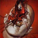 Soundtrack - Various: Death Stranding 2: On The Beach (Vinyle Neuf)