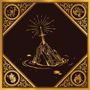 Collection - Jammin Sam Miller: Mana (Vinyle Neuf)