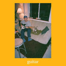 Mac Demarco - Guitar (Indie) (Vinyle Neuf)