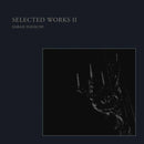 Sarah Davachi - Selected Works II (Vinyle Neuf)