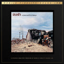 Rush - A Farewell To Kings (UltraDisc) (Vinyle Neuf)