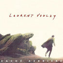 Laurent Voulzy - Cache Derriere (Vinyle Neuf)