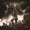 Collection - Benyamin Nuss: Metal Gear Solid: Piano Collections (Vinyle Neuf)