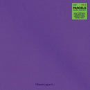 Parcels - Live Vol 2 (Vinyle Neuf)