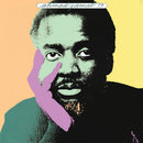 Ahmad Jamal - Ahmad Jamal 73 (Verve Vault Series) (Vinyle Neuf)