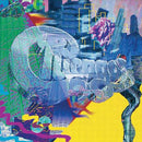 Chicago - 19 (Cut-Out) (Vinyle Neuf)