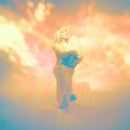 Mackenzie - Mousses Memoires (Vinyle Neuf)