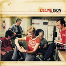 Celine Dion - 1 Fille Et 4 Types (Vinyle Neuf)