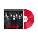 BTS - Arirang (Group Red) (Vinyle Neuf)