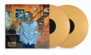 Hozier - Hozier (10th Anniversary Edition) (Vinyle Neuf)