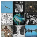 Pink Floyd - Live At The Oakland Coliseum (Vinyle Neuf)
