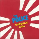 Police - Budokan Hall (Vinyle Neuf)