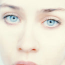 Fiona Apple - Tidal (Vinyle Neuf)