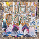 Cancer Bats - Give Me Dirt (Vinyle Neuf)