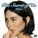 Gracie Abrams - The Secret Of Us (Deluxe) (Vinyle Neuf)