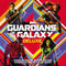 Soundtrack - Guardians Of The Galaxy (Vinyle Neuf)