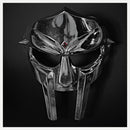 JJ Doom - Bookhead EP (Vinyle Neuf)