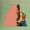 Chappell Roan - The Rise And Fall Of A Midwest Princess (Deluxe) (Vinyle Neuf)