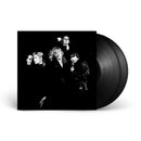 Go-Betweens - Fountains Of Youth (Vinyle Neuf)