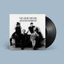 Go-Betweens - Liberty Belle And The Black Diamond Express (Vinyle Neuf)