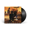 Go-Betweens - Tallulah (Vinyle Neuf)