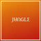Jungle - Volcano (Vinyle Neuf)
