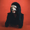 Allie X - Girl With No Face (Vinyle Neuf)