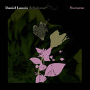 Daniel Lanois - Belladonna Nocturne (Vinyle Neuf)
