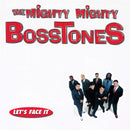 Mighty Mighty Bosstones - Lets Face It (Vinyle Neuf)
