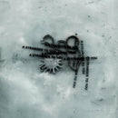 Loathe - A Stranger To You (Vinyle Neuf)