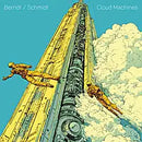 Berndt / Schmidt - Cloud Machines (Vinyle Neuf)