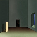 Oneohtrix Point Never - R Plus Seven (Vinyle Neuf)