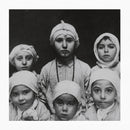 Nils Frahm / Woodkid / Robert De Niro - Ellis (Vinyle Neuf)