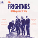 Frightnrs - Nothing More To Say (Vinyle Neuf)