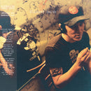 Elliott Smith - Either / Or : Expanded Edition (Vinyle Neuf)