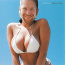 Aphex Twin - Windowlicker (Vinyle Neuf)