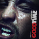 Oneohtrix Point Never - Good Time (Vinyle Neuf)