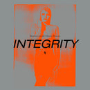 Maarten Ver Der Vleuten Presents Integrity - Outrage (Vinyle Neuf)