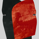 Rival Consoles - Persona (Vinyle Neuf)
