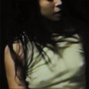 Boy Harsher - Yr Body Is Nothing (Vinyle Neuf)