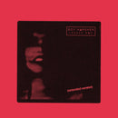 Boy Harsher - Lesser Man (Vinyle Neuf)