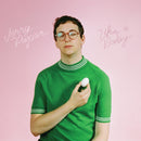 Jerry Paper - Like A Baby (Vinyle Neuf)
