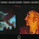 Holger Czukay - Movies (Vinyle Neuf)
