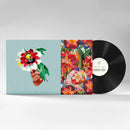Maribou State - Kingdoms In Colour (Vinyle Neuf)