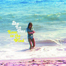 Sha La Das - Love In The Wind (Vinyle Neuf)