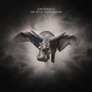 Tom Morello - The Atlas Underground (Vinyle Neuf)