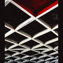 Makaya Mccraven - Where We Come From (Vinyle Neuf)