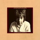 Alexander Skip Spence - Andoaragain (Vinyle Neuf)