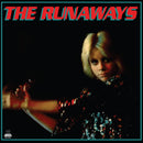 Runaways - The Runaways (Vinyle Neuf)