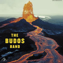 Budos Band - The Budos Band (Vinyle Neuf)
